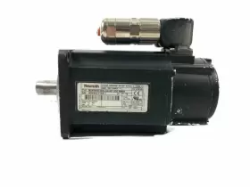 Msk050b-0600-nn-m1-ug0-nnnn Rexroth Mnr R911299935 Servo Motor