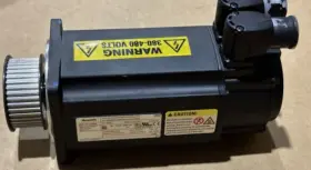 Msk050c-0450-nn-s1-up0-nnnn Rexroth New Servo Motor