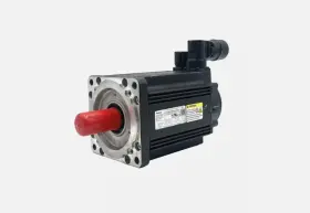 Msk070c-0450-nn-m1-up0-nnnn Rexroth Mint Condition Servo Motor