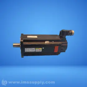 Msk071e-0450-nn-m1-ug0-nnnn Rexroth Synchronous Servomotor Usip