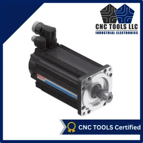 Msk101d-0300-nn-m1-bg2-nnnn Rexroth Bosch Servo Motor