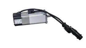 Msm030c-0300-nn-m0-cg1 Rexroth Servo Motor