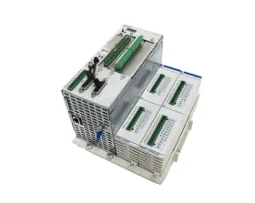 1070074059-106 Rexroth Ppc-r22.1 Used Servo Controller Ppcr221