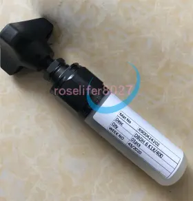 R900424202 Rexroth 1pcs New Relief Valve Dbdh6k1x/400 R900424202 Rexroth 1pcs New Relief Valve Dbdh6k1x/400