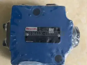 Sl10ga1-4x Rexroth R900483370 1pc New Sl10ga1-4x/ Valve