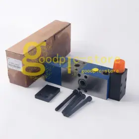 R900504003 Rexroth New 1pcs For Balance Valve Fd16fb2x/300b03v