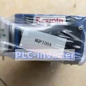 315-6eg24n9k4 Rexroth R900920863 1pcs New Valve Dbw 10 B1-5x/315-6eg24n9k4 Fast Shipping# 315-6eg24n9k4 Rexroth R900920863 1pcs New Valve Dbw 10 B1-5x/315-6eg24n9k4 Fast Shipping#