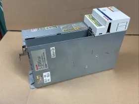 Hcs02.1e-w0070-a-03-nnnn Rexroth R911298372 Indradrive Drive Controller Fastship