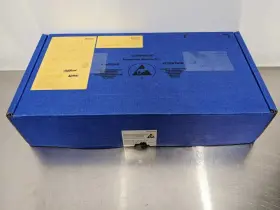 R911311430 Rexroth Servo Drive Csh01.1c-nn-ens-mem-ma1-nn-s-nn-fw Brand New