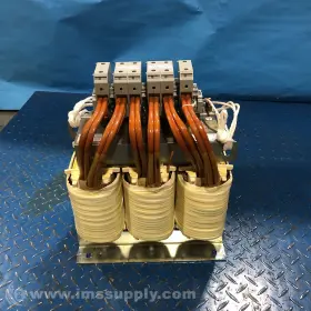 R911315480 Rexroth Mains Choke Fnip