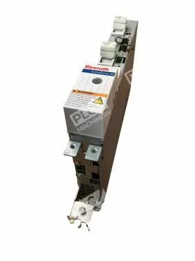 025-nn-s-nn-nw Rexroth R911320214 Kcu01.2n-se-se -025-nn-s-nn-nw Indradrive M