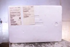 R911335595 Rexroth Servo Drive Hcso1.1e-woo28-a-03-b-et-ec-nn-l3-nn-fw R911335595 Rexroth Servo Drive Hcso1.1e-woo28-a-03-b-et-ec-nn-l3-nn-fw