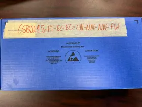 Csb02.1b-et-ec-ec-nn-nn-nn-fw Rexroth R911345193 1pc New Control Unit