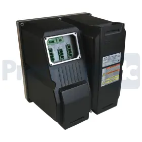 R911373522 Rexroth Choke Knk03.1a-nr-i0002-p-u226-a4-nnnn Indradrive Mi Knk03