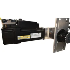 R914500500 Rexroth R914500472 Servo Drive Neugart 100538234 Right Angle Planetar R914500500 Rexroth R914500472 Servo Drive Neugart 100538234 Right Angle Planetar