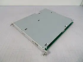 T180580 Rexroth Se352 Module Amplifier Control