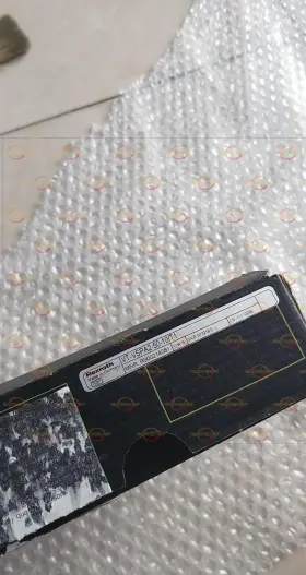 Vt-vspa2-50-1x Rexroth Vt-vspa2-50-10 1pcs Vt-vspa2-50-10/t1 R900214081 Vt-vspa2-50-1x/t1 Amplifier
