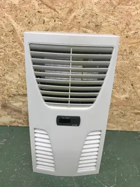 Sk3302.120 Rittal Top Therm Plus