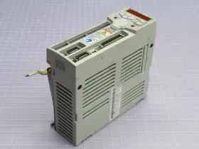 T253742 Rockwell Csd3 02bx2 Servo Drive