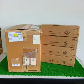 He400vhf Rohde & Schwarz Fpl1007 And Set Spectrum Analyzer He400bc He400hf He400