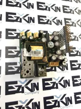 E192988 Rohs Circuit Board