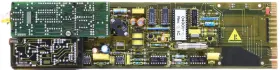 4101am1h2 Rosemount 4101am 1h2 Assembly Board