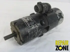 Dg-118 Rsf Elecktronik Mro Outlet Liquidation