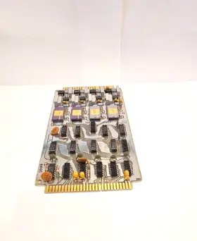 021-0161-002s Rtp 140-0265-000d Channel Analog Converter Board 140-0265-000d/021-0161-002s