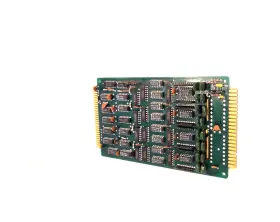 021-5227-050d Rtp 140-s388-000d/021-5227-050d Channel Analog Converter Board