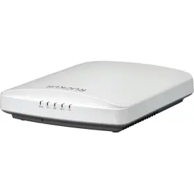 9u1-r650-ww00 Ruckus Wireless - R650 Dual Band 802.11ax 2.90