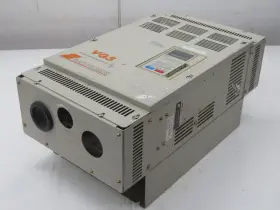 Cimr-g5u2018 Saftronics Drive T266755