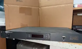 407016a-t19 Sailor Tt-7016a Thrane And Antenna Control Unit 900 A
