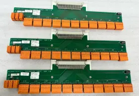 3507010073 Salvagnini Italia. Extension Input