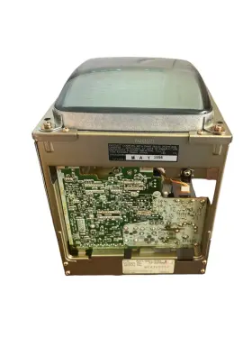 9ety22 Samsung 1994 - Needs Work Read- Industrial Monitor