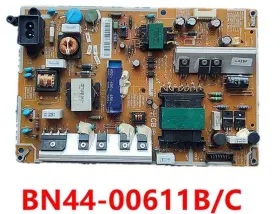 Ua46f5500aj Samsung Bn44-00611b Board C L46s1 For Ua40f5000ar Ua46f5500aj/arxxz