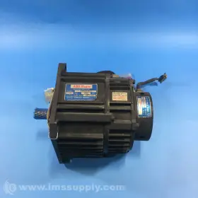 69bm065cbry1 Sanyo Servo Motor Usip