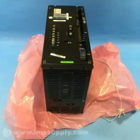 65aa015fxr00 Sanyo Denki Abs Super Servo Amplifier Rsip