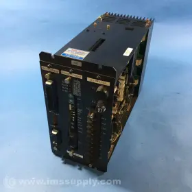 65aa030vxr09 Sanyo Denki Servo Amplifier Usip