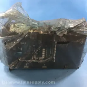 65aa050vxr20 Sanyo Denki Servo Amplifier Fnip