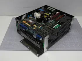 65ba030ddk05 Sanyo Denki Bl Super Servo Amplifier T168012