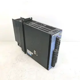 67zb050a8g3s00 Sanyo Denki Bl Super Servo Amplifier