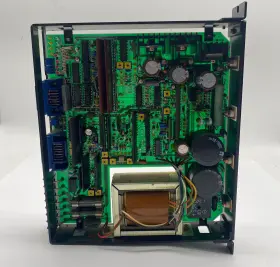 Pdt-j01-102 Sanyo Denki San Servo Driver