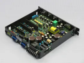 Pdt-k02-0200 Sanyo Denki Driver T214480
