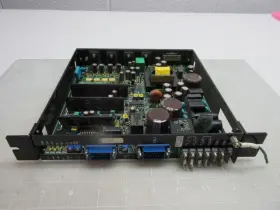 Pdt-k02-0450 Sanyo Denki San Driver T54453