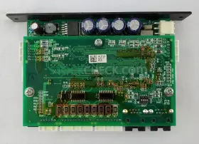 Pm-udpd2a01-37 Sanyo Denki Pm Driver