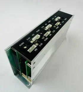 Pm-upd1s06-20 Sanyo Denki Pm Driver