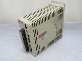 Proa03osma102 Sanyo Denki Proa03os Bl Super Servo Amplifier T172029