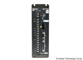 Py0a050a0gfbp01 Sanyo Denki Servo Amplifier
