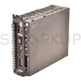 Py0a050j0298b00 Sanyo Denki Used And Tested Servo Drive