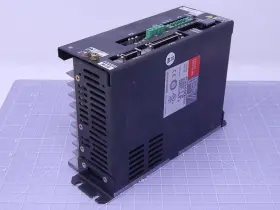 Py2a030a2ma1p00 Sanyo Denki Servo Amplifier T112506